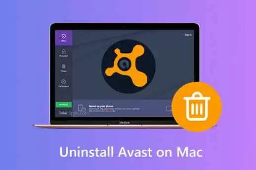 avast for mac requirements